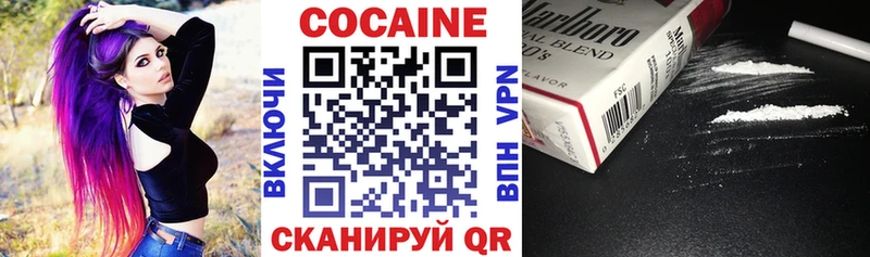 Купить закладки  Шилка  Кокаин 97% 