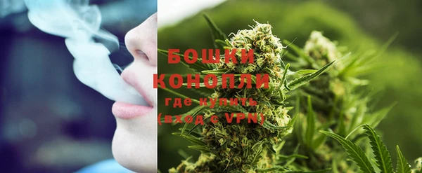 спайс Пестово