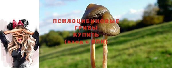 MDMA Premium VHQ Покровск