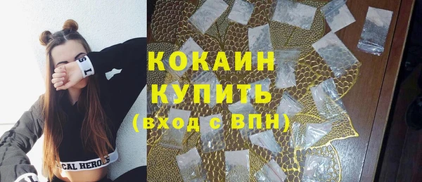 спайс Пестово