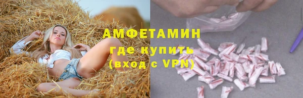 герыч Пересвет